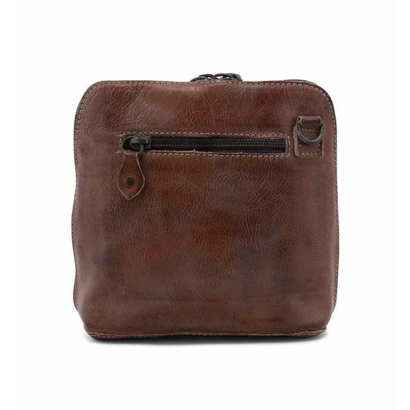 Ventura Tan Rustic Mason One Size xD - Picture 3 of 5